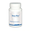 Beta-Plus