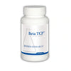 Beta-TCP