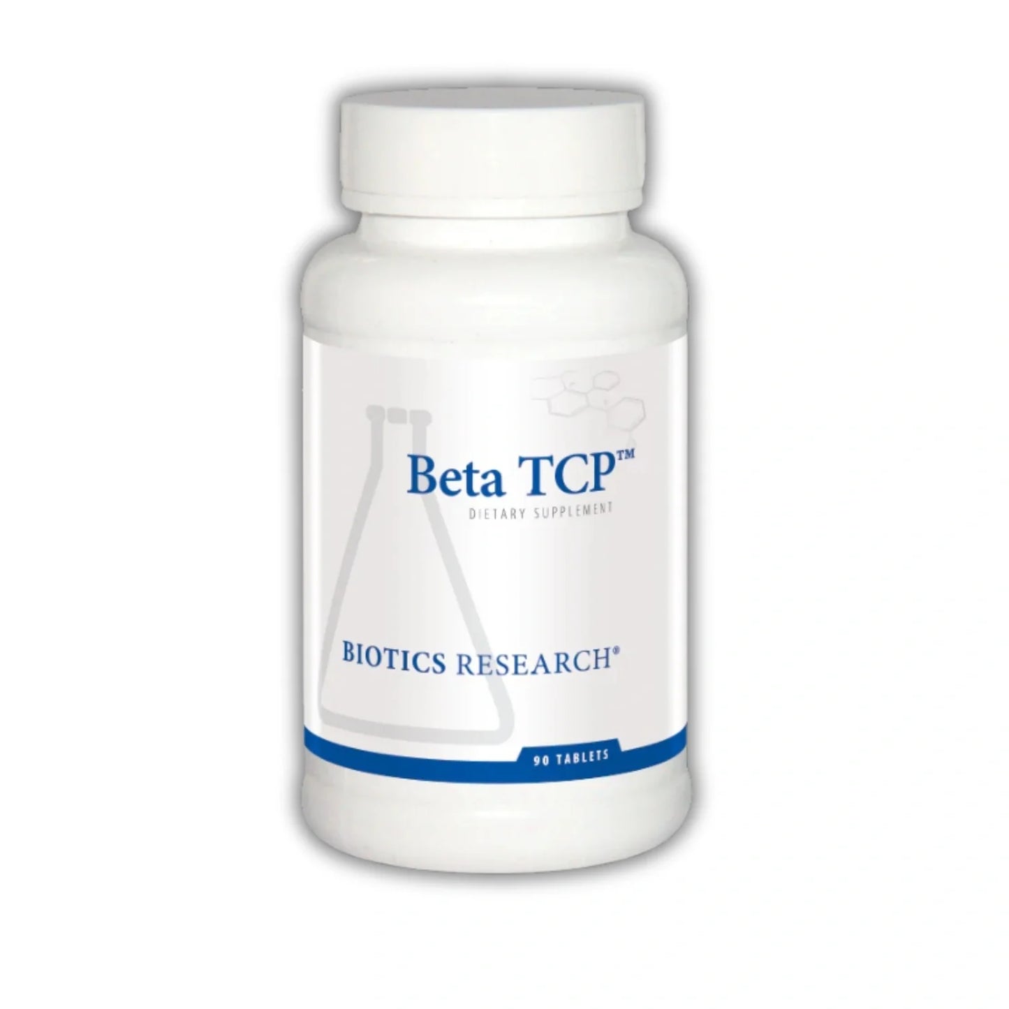 Beta-TCP