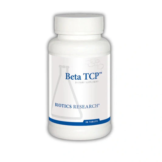 Beta-TCP