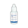 Bio-D-Mulsion Forte