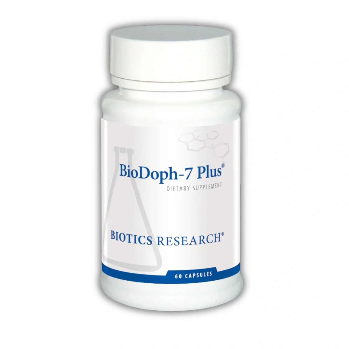 BioDoph-7 Plus