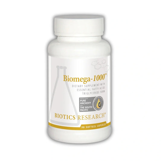 Biomega-1000