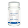 Cytozyme-AD