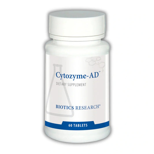 Cytozyme-AD