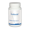 Dysbiocide