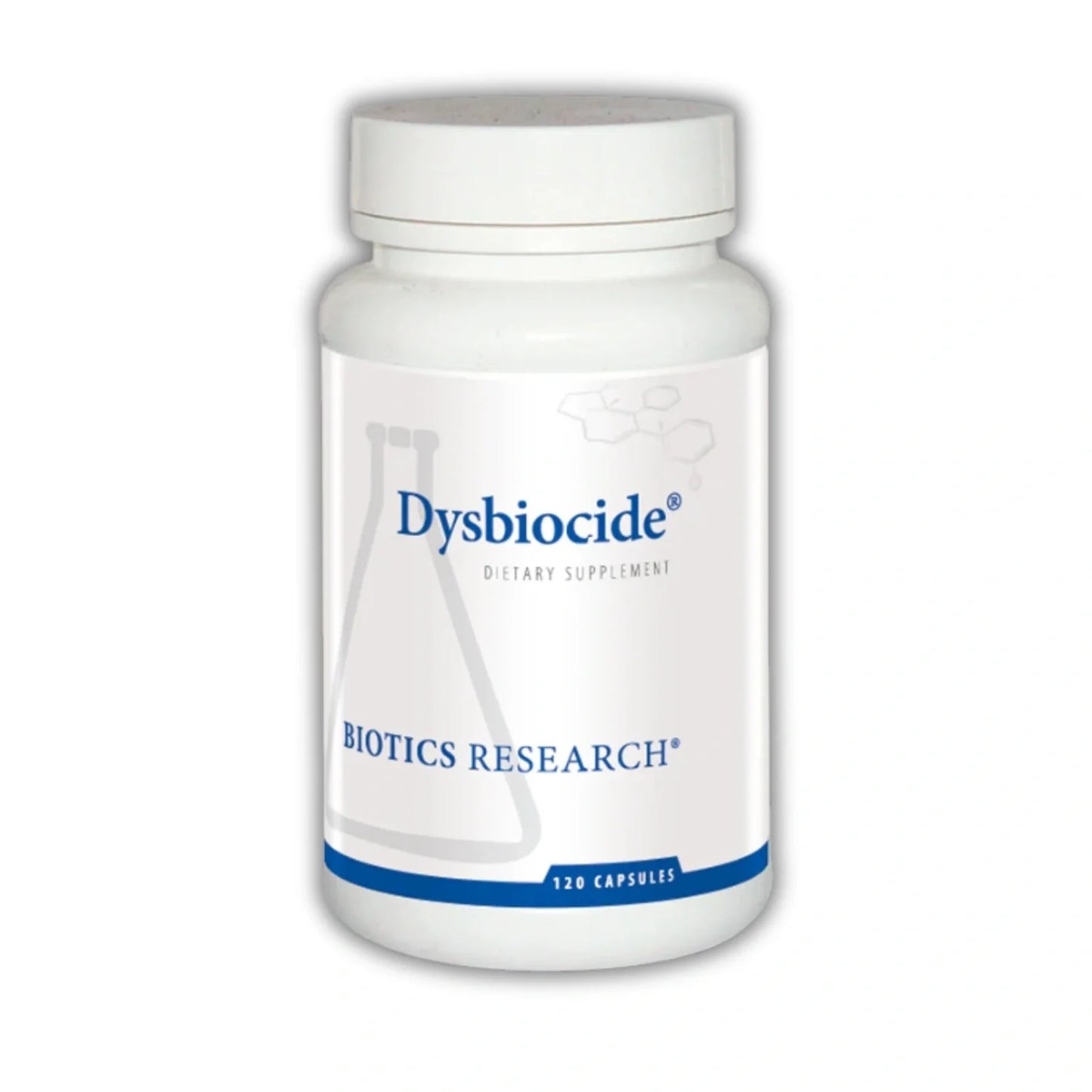 Dysbiocide
