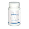 Intenzyme Forte