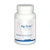 Mg-Zyme Magnesium