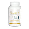 Optimal EFAs BC