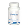Zn-Zyme Forte