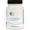 Cosmedix