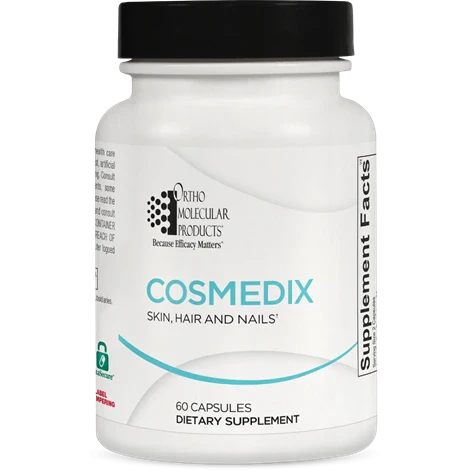 Cosmedix