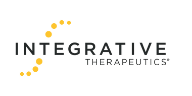 Integrative Therapeutics