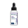 BioSOM Spray