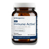 Immune Active