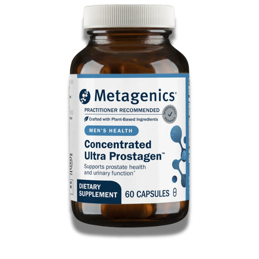 Ultra Prostagen