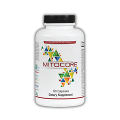 MitoCORE by Ortho Molecular Products