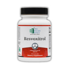 orthomolecular-resvoxitrol-60-capsules