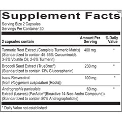 orthomolecular-resvoxitrol-supplement-facts