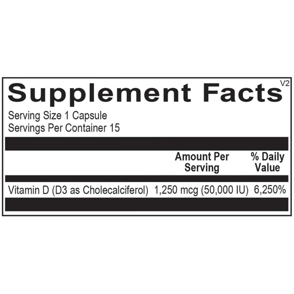 orthomolecular-vitamin-d3-50000-iu-15-capsules-supplements-facts