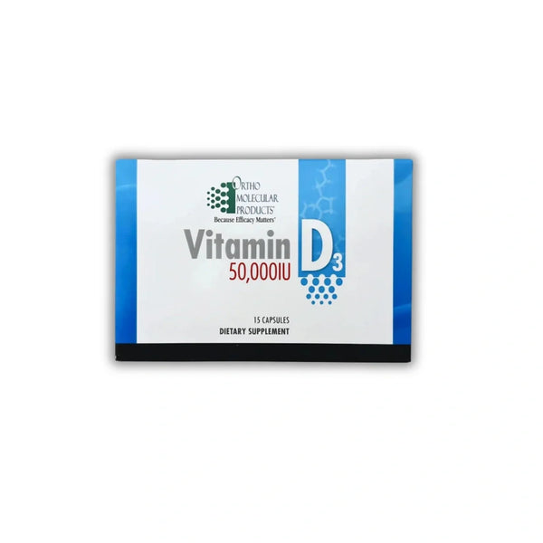 orthomolecular-vitamin-d3-50000-iu-15-capsules