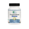 Pregnenolone