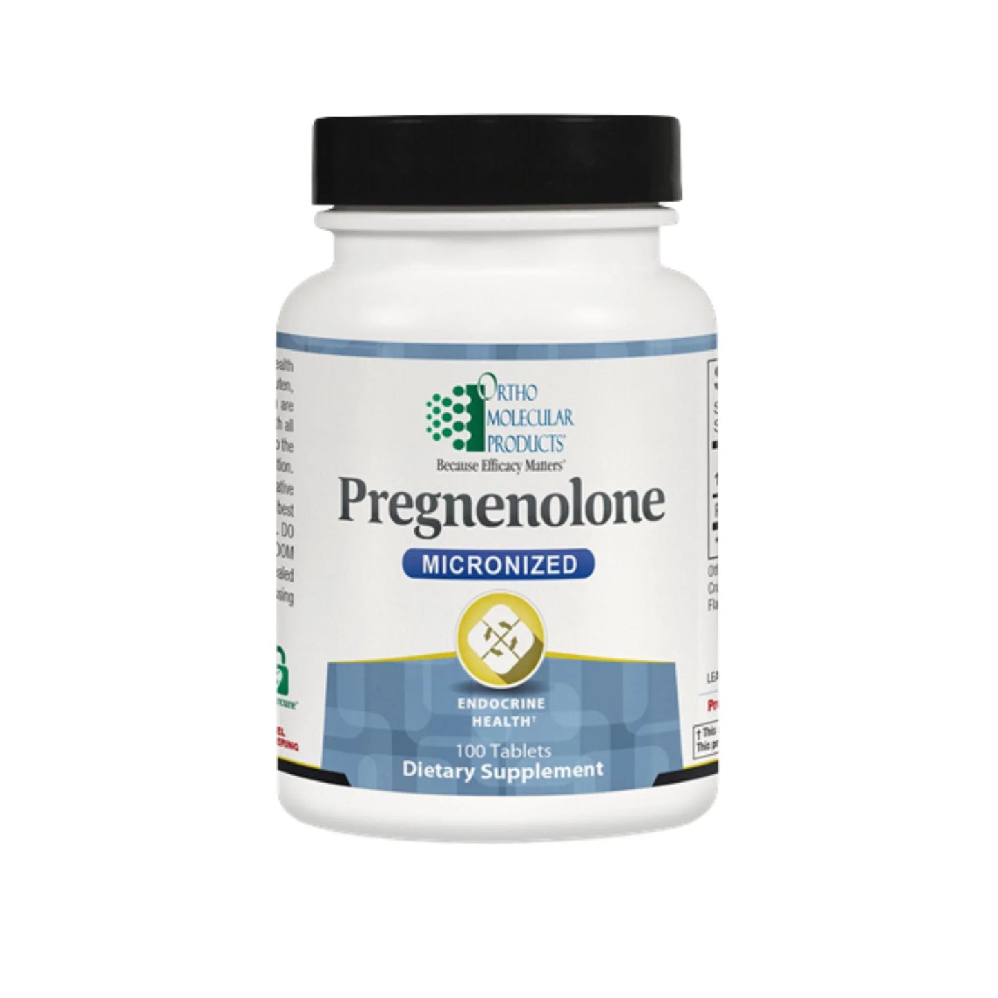 Pregnenolone