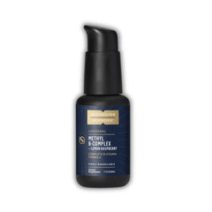 B-Complex Liposomal - Quicksilver Scientific