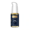 GABA Liposomal