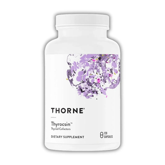 Thyrocsin