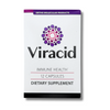 Viracid Blister pack