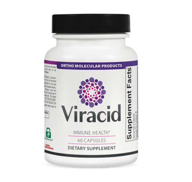 Viracid